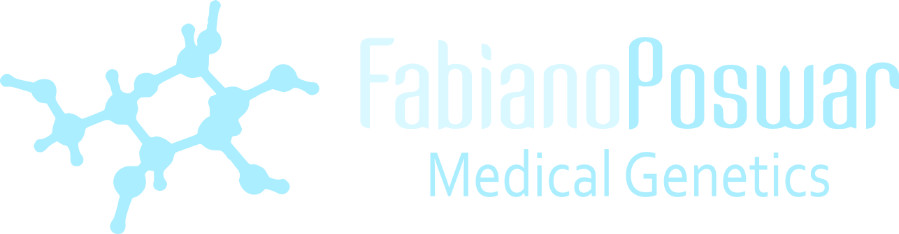 fabianoposwar.com